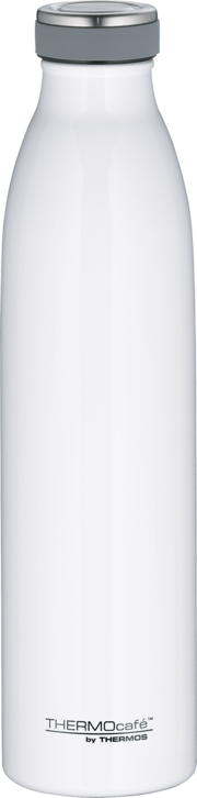 Thermos-Tc-Bottle-Weiss-0-75